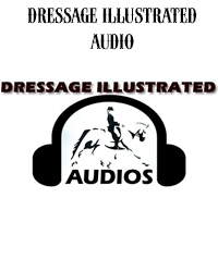 Dressage Illustrated Audio
