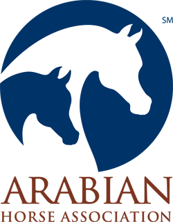 Arabian Horse Association