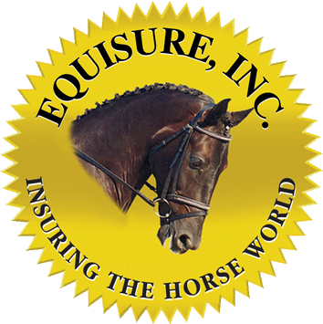 Equi-Sure-Logo Official Sponsor of Western Dressage Association of America