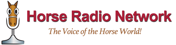 Horse Radio Network