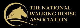 National Walking Horse Association National Walking Horse Association