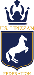 US Lippizan Federation